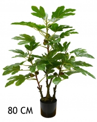 029 Veštačka stabla smokve